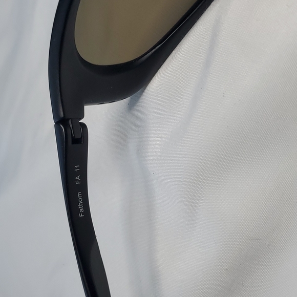 Costa Fathom sunglasses - Picture 3 of 10